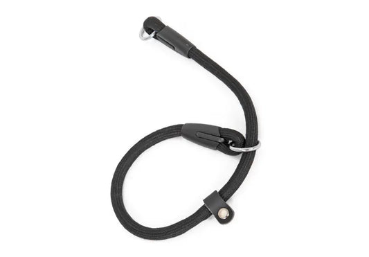 Pawsome Double-headed Dog Collar