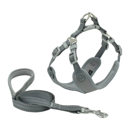 Pawsome Dog Harness