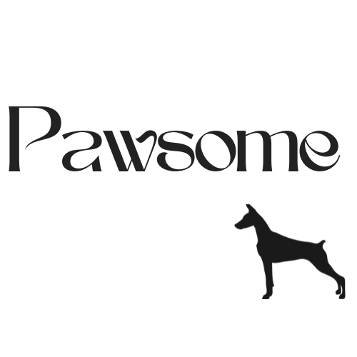 Pawsome